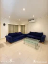 2/85 William Street, St Albans, Vic 3021-Image