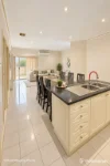 2/85 William Street, St Albans, Vic 3021-Image