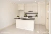 2/85 William Street, St Albans, Vic 3021-Image