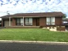 2/85 Woodend Road, Warrnambool, Vic 3280
