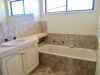 2/85 Woodend Road, Warrnambool, Vic 3280-Image