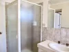 2/85 Woodend Road, Warrnambool, Vic 3280-Image