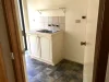 2/85 Woodend Road, Warrnambool, Vic 3280-Image