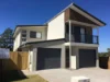 2/86 Bambil Street, Marsden QLD 4132-Image