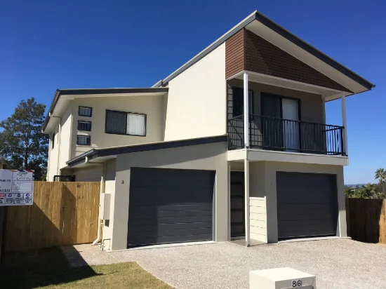 2/86 Bambil Street, Marsden QLD 4132-Image