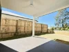 2/86 Bambil Street, Marsden QLD 4132-Image