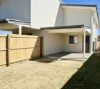 2/86 Bambil Street, Marsden QLD 4132-Image