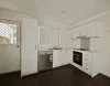 2/86 Bambil Street, Marsden QLD 4132-Image