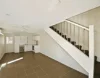 2/86 Bambil Street, Marsden QLD 4132-Image