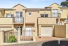 2/86 Invermore St, Mount Gravatt East, Qld 4122