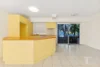 2/86 Invermore St, Mount Gravatt East, Qld 4122-Image