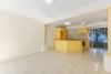 2/86 Invermore St, Mount Gravatt East, Qld 4122-Image