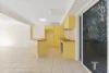 2/86 Invermore St, Mount Gravatt East, Qld 4122-Image