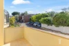 2/86 Invermore St, Mount Gravatt East, Qld 4122-Image