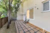 2/86 Invermore St, Mount Gravatt East, Qld 4122-Image