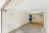 2/86 Invermore St, Mount Gravatt East, Qld 4122-Image