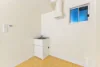 2/86 Invermore St, Mount Gravatt East, Qld 4122-Image