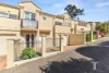 2/86 Invermore St, Mount Gravatt East, Qld 4122-Image