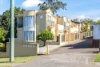 2/86 Invermore St, Mount Gravatt East, Qld 4122-Image