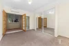 2/86 Invermore St, Mount Gravatt East, Qld 4122-Image