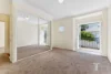 2/86 Invermore St, Mount Gravatt East, Qld 4122-Image