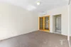 2/86 Invermore St, Mount Gravatt East, Qld 4122-Image