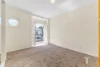 2/86 Invermore St, Mount Gravatt East, Qld 4122-Image