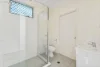 2/86 Invermore St, Mount Gravatt East, Qld 4122-Image