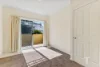 2/86 Invermore St, Mount Gravatt East, Qld 4122-Image