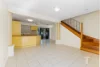 2/86 Invermore St, Mount Gravatt East, Qld 4122-Image