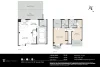 2/86 Invermore St, Mount Gravatt East, Qld 4122-Floorplan