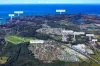 2/86 Marian Drive, Port Macquarie, NSW 2444-Image