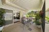 2/86 Marian Drive, Port Macquarie, NSW 2444-Image