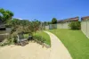 2/86 Marian Drive, Port Macquarie, NSW 2444-Image