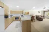 2/86 Marian Drive, Port Macquarie, NSW 2444-Image