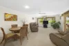 2/86 Marian Drive, Port Macquarie, NSW 2444-Image