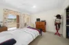 2/86 Marian Drive, Port Macquarie, NSW 2444-Image