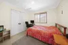 2/86 Marian Drive, Port Macquarie, NSW 2444-Image