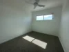 2/86 Tamborine Cres, Banya, Qld 4551-Image