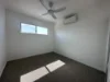 2/86 Tamborine Cres, Banya, Qld 4551-Image