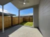 2/86 Tamborine Cres, Banya, Qld 4551-Image