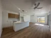 2/86 Tamborine Cres, Banya, Qld 4551-Image