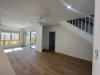 2/86 Tamborine Cres, Banya, Qld 4551-Image