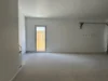 2/86 Tamborine Cres, Banya, Qld 4551-Image