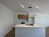 2/86 Tamborine Cres, Banya, Qld 4551-Image