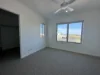 2/86 Tamborine Cres, Banya, Qld 4551-Image