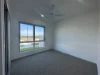 2/86 Tamborine Cres, Banya, Qld 4551-Image
