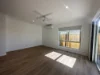 2/86 Tamborine Cres, Banya, Qld 4551-Image