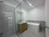 2/86 Tamborine Cres, Banya, Qld 4551-Image
