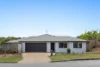2/86 Wunburra Circle, Pacific Pines, Qld 4211